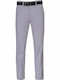 Guy Laroche GL2115168-71155 Men's Trousers Chino Gray GL2115168-4