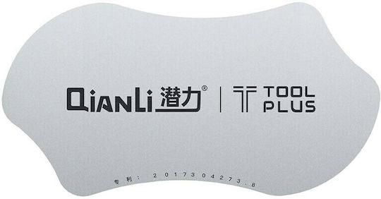 Qianli Peanut Polygonal Disassemble Tool for Phone Repair