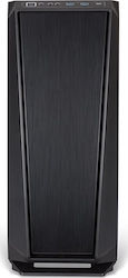 Terra Wortmann AG Workstation 7800 (Xeon-W-2125/16GB/250GB) Terra Wortmann AG Workstation 7800 (Xeon-W-2125/16GB/250GB)