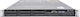 Terra Wortmann AG Server 7120 G3 (Xeon Bronze 3104/32GB DDR4/No OS)