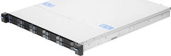 Terra Wortmann AG 3120 G4 (Xeon E-2224/16GB DDR4/Fără sistem de operare)