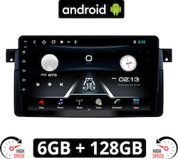 Аудиосистема 1998-2005 с Bluetooth, USB, GPS Аудиосистема 1998-2005 с Bluetooth, USB, GPS