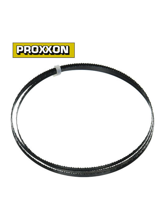 Proxxon 28180 Лентоотрезна машина за MBS 240/E 1065мм