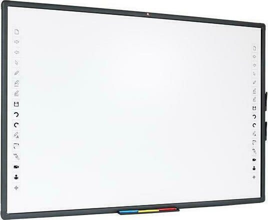 Avtek TT-BOARD 80 Διαδραστικός Πίνακας Αφής 80" Windows