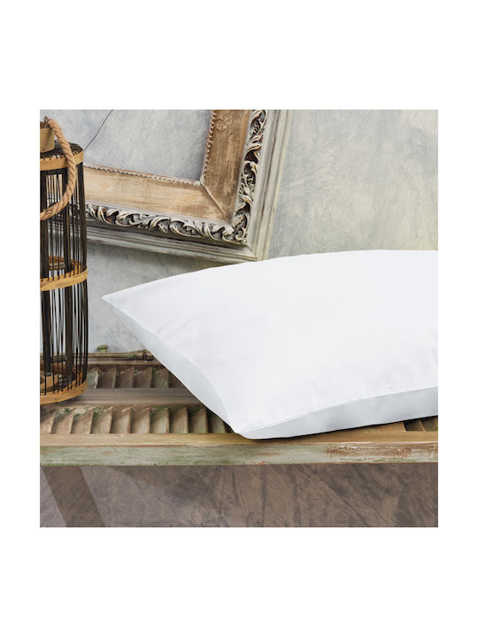 Cokitex Power Nap Pillowcase Set with Envelope ...