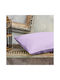 Cokitex Power Nap Pillowcase Set with Envelope Cover Levanda 50x70cm.