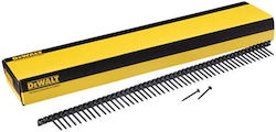 DEWALT Șurub pentru gips carton cu Diametru M3.5 și Lungime 45mm 1000buc