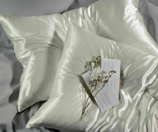 Down Town Home Mulberry με Φάσα White 50x76cm 41-0777 Down Town Home Mulberry με Φάσα White 50x76cm 41-0777