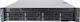 Terra Wortmann AG 3230A G4 ( Epyc 7252/16ГБ DDR4/Без операционна система)