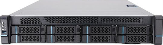 Terra Wortmann AG 3230A G4 ( Epyc 7252/16ГБ DDR4/Без операционна система)
