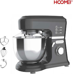 Hoomei HM6880 Hoomei HM6880