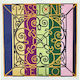 Pirastro Passione Cello C 4/4 Μονή Χορδή Gut Τσέλου 4/4