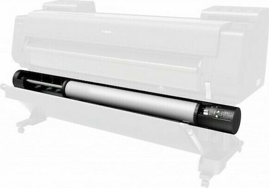 Canon Roll Unit για Canon 1152C007
