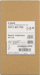 Canon WT-723 Waste Tank for Canon (3338B003)