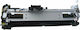 Canon Unitatea de fixare pentru Canon (FM4-9737-010)