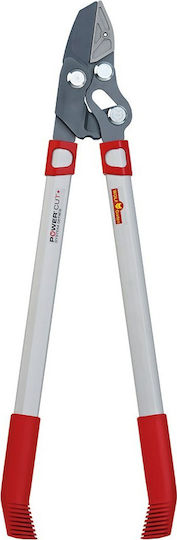 Wolf Garten RR 650 Foarfecă de Crengi 65cm pentru Crengi de până la 40mm