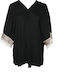 Ossigeno 211.600800 tunic black