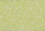 Glitter iridesc 7g light green