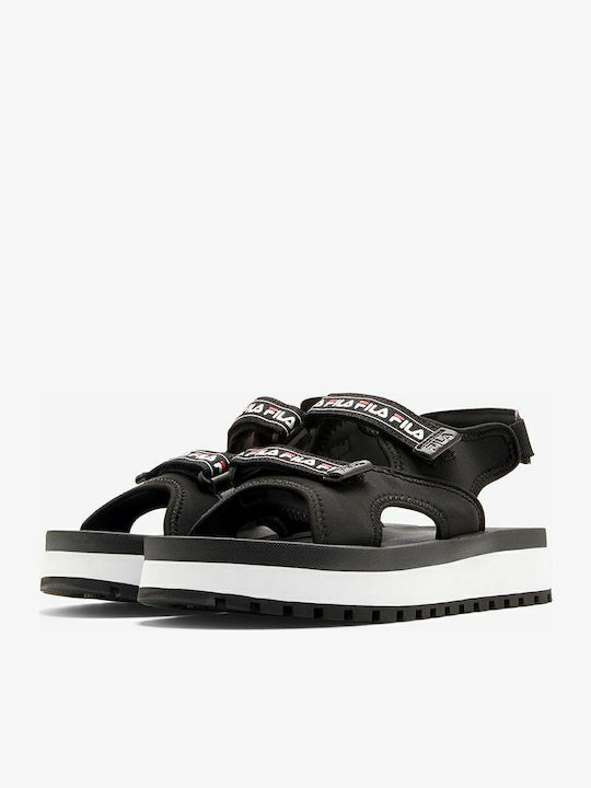FILA FILA