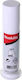 Makita Σπρέι Γράσου 100ml