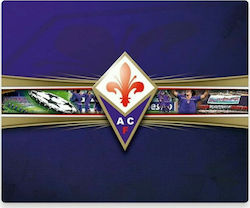 Techmade Fiorenina