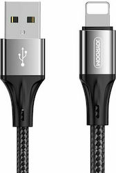 Joyroom S-1530N1 USB-A zu Lightning 1.5m