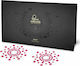 Bijoux Indiscrets Mimi Nipple Covers