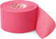 Mueller K-Tape Kinesiology Tape 5cm x 5m Pink