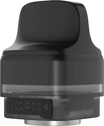 Voopoo Vinci 2 Pod 6.5ml Voopoo Vinci 2 Pod 6.5ml