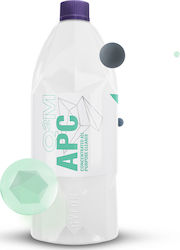 Gyeon Q2M All Purpose Cleaner Flüssig Reinigung für Körper 1lt