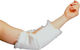 Behrend Pressure Ulcers Protectors Upper Limbs Elbow Protectors Against Pressure Ulcers Pair BE-15175010