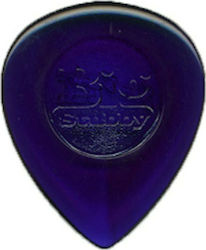 Dunlop Πένα Κιθάρας Big Stubby Pick Πάχους 3mm ...