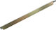 Doctor Blade for HP HP4300DB