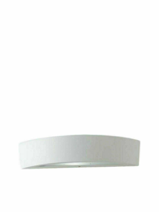Fan Europe Tucson Wall-Mounted Outdoor Ceiling ...