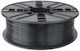 Gembird Filament Pentru Imprimante 3D PLA 1.75m...