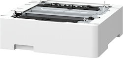 for Canon (0732A032)