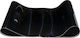 Xerox Transfer Belt για Xerox 064K92661