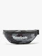 Waist Bag Black