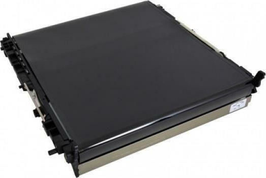 Xerox Curea De Transfer Pentru Xerox 641S00802