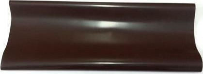 Xerox Transfer Belt για Xerox 064E92090