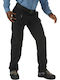 5.11 Tactical 5.11 Stryke Pants Hunting Pant Black In Black Colour