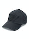Hat 627522cc995 Jockey Black