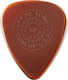 Dunlop Pick Guitar Primetone Standard Grip Pick Thickness 1mm Packaging 1pcs