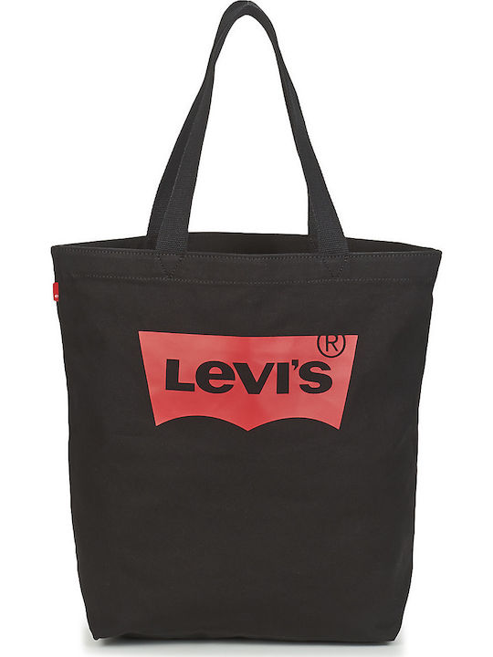 Levi's 227853 Levi's 227853