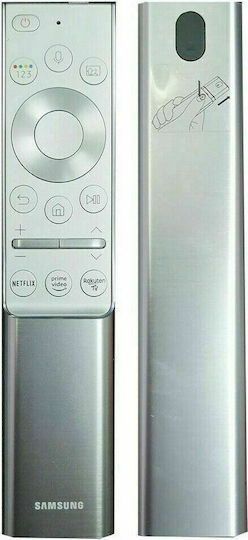 Samsung BN59-01328A Γνήσιο Τηλεχειριστήριο Τηλεόρασης