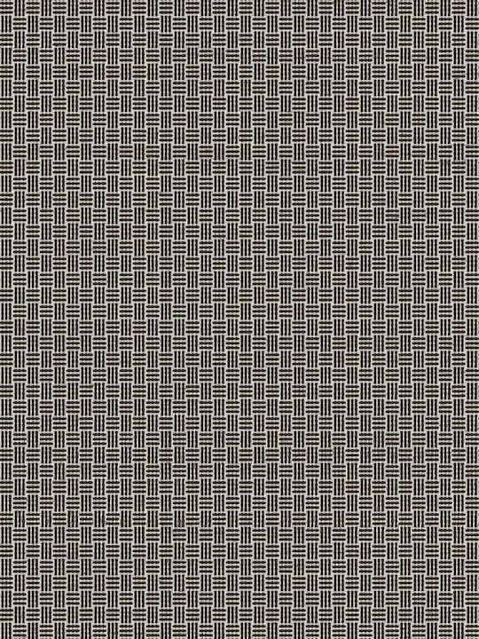 Wallpaper Casa Mood Vinyl Gray L1005xW53cm Washable