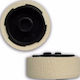 Lexmark Pickup Roller για Lexmark 99A0070