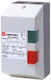 LS MW-9bMB Εκκινητής Βιομηχανικού Τύπου 1344036000