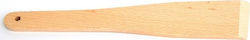 Kitchen Spatula Wooden