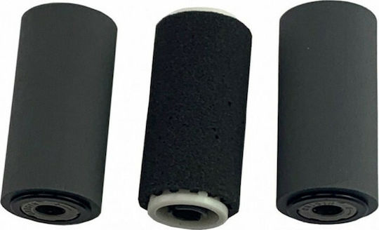Xerox Doc Feeder for Xerox WorkCentre 7120/7125/7525 (604K58410)